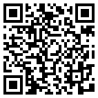 QR Code for Esan Henry in Suwanee, GA 30024