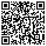 QR Code for Etowah Wood Works in BALL GROUND, GA 30107