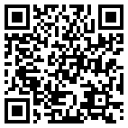 QR Code for Europol in Mableton, GA 30126