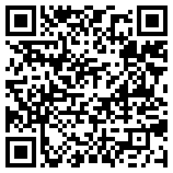 QR Code for Evans & Sons Welding in Austell, GA 30168