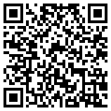 QR Code for Evolving Fitness & Performance in Mableton, GA 30126