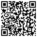 QR Code for Extensions Etc Hair Salon in College Park, GA 30349