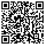 QR Code for Extreme Wholesale in Cumming, GA 30041