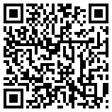 QR Code for Eye Music Network in Alpharetta, GA 30022