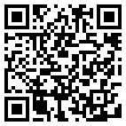 QR Code for Fan Creations in Cumming, GA 30041