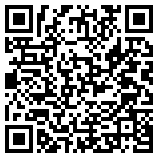 QR Code for Fastframe in Alpharetta, GA 30022