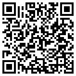 QR Code for Firehouse Sub in Tucker, GA 30084