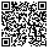 QR Code for First Financial Services in Canton, GA 30114
