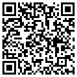 QR Code for Fish Window Cleaning in Chamblee, GA 30341