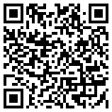 QR Code for Fifi Tax Service in Scottdale, GA 30079