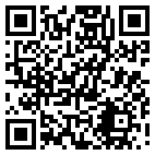 QR Code for Flowers & Decor in Mableton, GA 30126