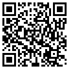 QR Code for Formsmith Quality Forms & Printing in Marietta, GA 30060