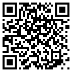 QR Code for Foster's Towing in Augusta, GA 30906