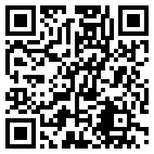 QR Code for Friendly Pc's in Dalton, GA 30721