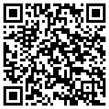 QR Code for G and F Renovations in Alpharetta, GA 30005