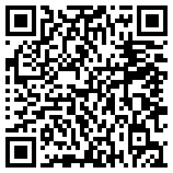 QR Code for Backfist Customs in Woodstock, GA 30189