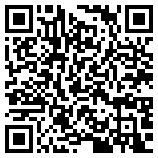 QR Code for Gardner Building Services in Atlanta, GA 30303