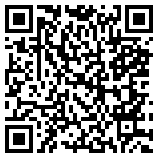 QR Code for General Storage in Valdosta, GA 31601