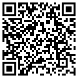 QR Code for Georgia Auto Pawn in Albany, GA 31701