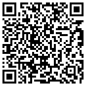 QR Code for Georgia Center of the Deaf and Hard of Hearing in Fortson, GA 31808