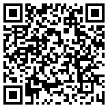 QR Code for Georgia Vision Group PC in Waycross, GA 31503