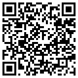QR Code for Gfa Peanut Company in Cordele, GA 31015