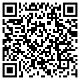QR Code for Glidden Professional Paint Center in Macon, GA 31206