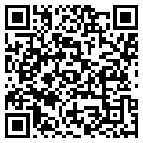 QR Code for Glovers Alignment in Albany, GA 31701