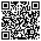 QR Code for Goals Media Group in Atlanta, GA 30361