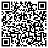 QR Code for Gordon Bob & CO in Atlanta, GA 30338