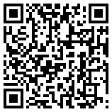 QR Code for Gracious Gatherings in Atlanta, GA 30328