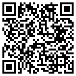 QR Code for Gray Computers in Gray, GA 31032