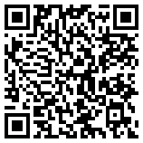 QR Code for Great Western Meats in Snellville, GA 30078