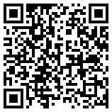 QR Code for Greystone Properties Corp Office in Columbus, GA 31909