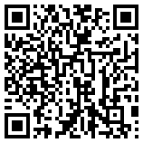 QR Code for H&R Block in Savannah, GA 31401