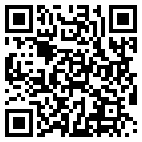 QR Code for H & R Block in Vidalia, GA 30474