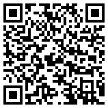 QR Code for Habitat for Humanity Restore in Roswell, GA 30076