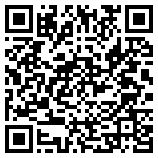 QR Code for Harris Appliance in Thomson, GA 30824