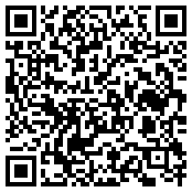 QR Code for Heard's Appliance Repair All Major Brands in Athens, GA 30605