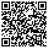 QR Code for Serious Tax Help in Dallas, GA 30157