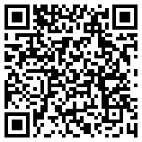 QR Code for Henderson Collision Inc - Ph: in Dallas, GA 30132