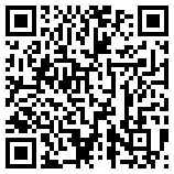 QR Code for Hendrix Machinery in Pooler, GA 31322