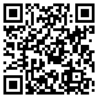 QR Code for Hess Academy in Decatur, GA 30033