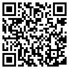 QR Code for HI Tech Pc in Cumming, GA 30040