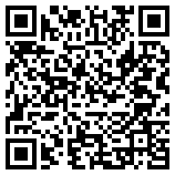 QR Code for Hibachi Express in Albany, GA 31707