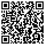 QR Code for High Tech Nation in Brunswick, GA 31520