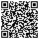 QR Code for Holifield Deer Processing in Covington, GA 30016