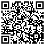 QR Code for Holmquist Partners Lp in Marietta, GA 30062