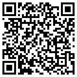QR Code for Hotel Concepts in Atlanta, GA 30309
