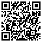 QR Code for Hotsy in Savannah, GA 31405